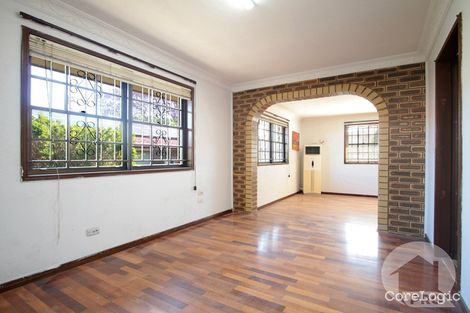 Property photo of 51 Faringdon Street Robertson QLD 4109