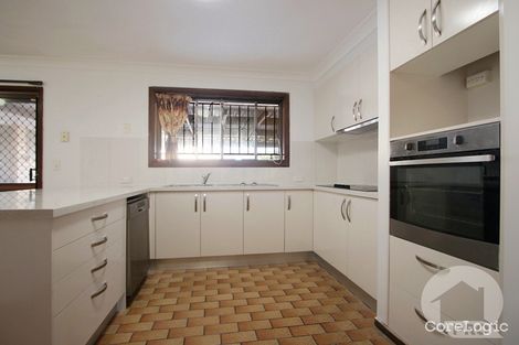 Property photo of 51 Faringdon Street Robertson QLD 4109