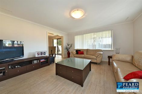 Property photo of 35 Glenwood Way Balcatta WA 6021