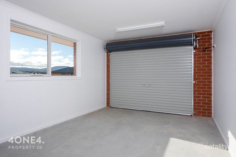 Property photo of 4/67 Menin Drive Brighton TAS 7030