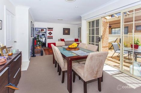 Property photo of 2/11 Matthews Street Wollongong NSW 2500