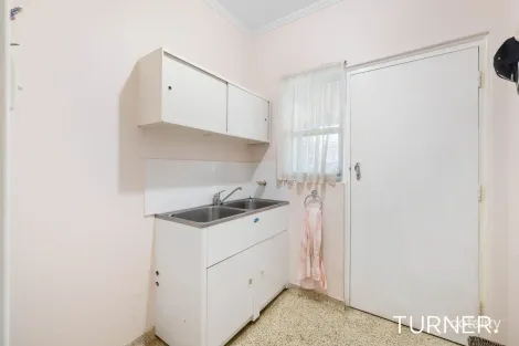 Property photo of 7 Garson Avenue Croydon Park SA 5008