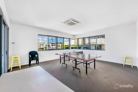 125/29-49 Varsity Pde, Varsity Lakes, QLD 4227