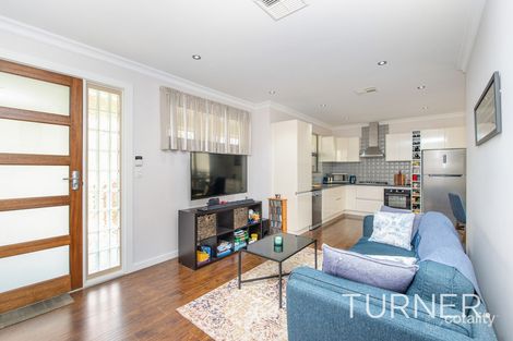 Property photo of 1B William Terrace Lightsview SA 5085