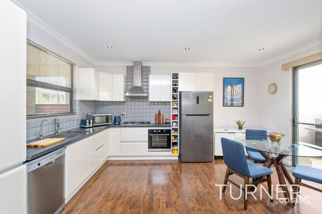 Property photo of 1B William Terrace Lightsview SA 5085