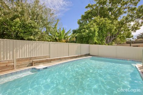 Property photo of 30 Tergur Crescent Caringbah NSW 2229