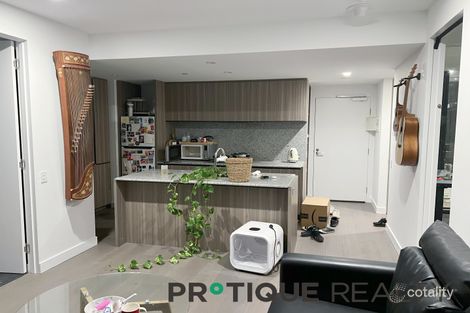 5109/160 Victoria St, Carlton, VIC 3053