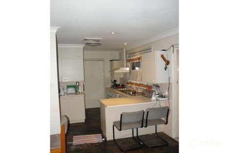 Property photo of 8 Dublin Street Glendenning NSW 2761