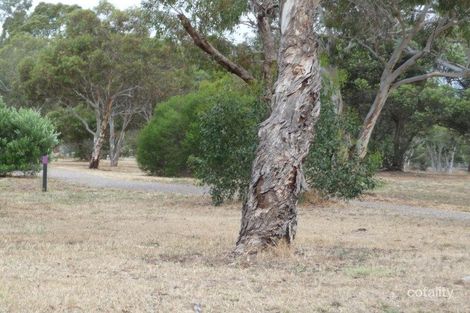 Property photo of 297 States Road Morphett Vale SA 5162