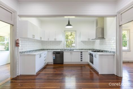 Property photo of 79 Esmonde Street Girards Hill NSW 2480
