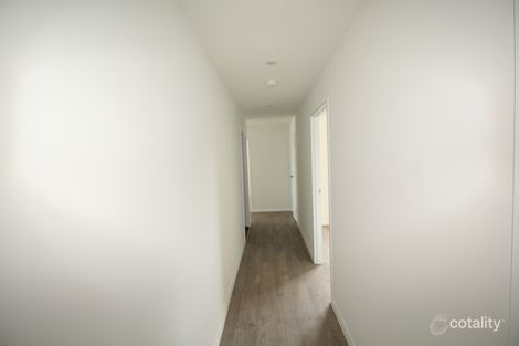 406/18 Leonard St, Bankstown, NSW 2200