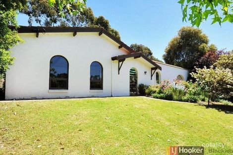 Property photo of 10 Gordon Avenue Belair SA 5052