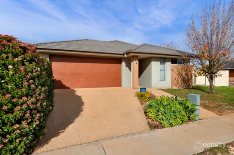 Property photo of 29 Eastside Drive Mildura VIC 3500