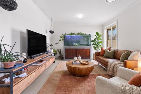 Property photo of 29 Eastside Drive Mildura VIC 3500