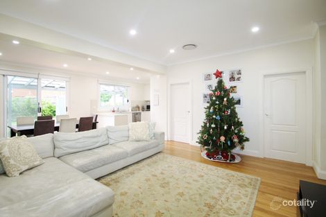 Property photo of 15 Lyndhurst Street Gladesville NSW 2111