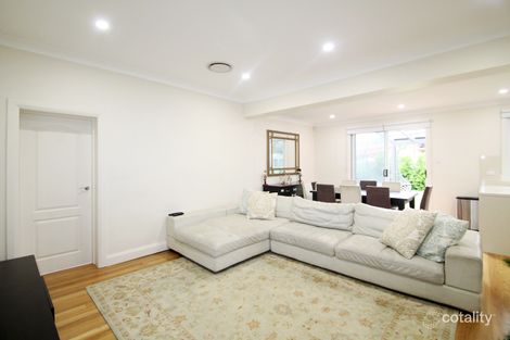 Property photo of 15 Lyndhurst Street Gladesville NSW 2111