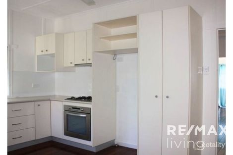 Property photo of 79 Seib Street Kilcoy QLD 4515