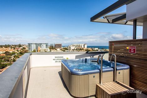Property photo of 25/50 Filburn Street Scarborough WA 6019