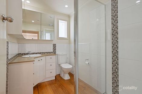 Property photo of 29 Alma Street Tootgarook VIC 3941