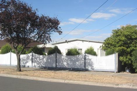 6 Elmhurst St, Noble Park North, VIC 3174