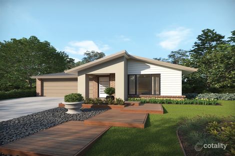 753 Caravan Pde, Berwick, VIC 3806