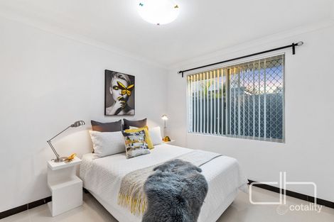 Property photo of 21 Isabella Loop Landsdale WA 6065