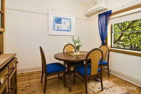 Property photo of 14 Melbourne Road East Lindfield NSW 2070
