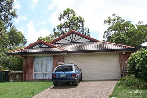 Property photo of 41 Baxter Crescent Forest Lake QLD 4078