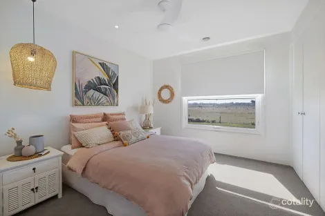 19 Manifold St, Port Fairy, VIC 3284