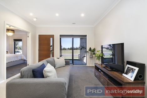 Property photo of 4 Parkland Drive Winter Valley VIC 3358