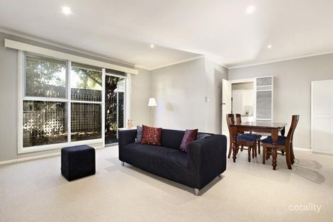 Property photo of 4/20 Outer Crescent Brighton VIC 3186