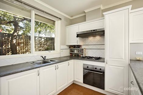 Property photo of 4/20 Outer Crescent Brighton VIC 3186