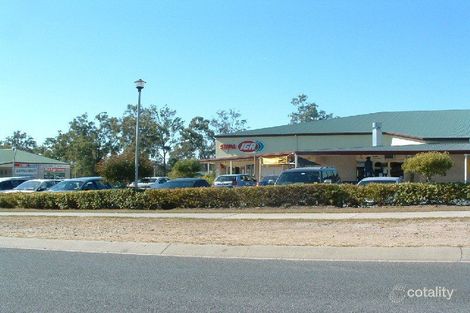 4 Cardrona Cres, Ormeau Hills, QLD 4208