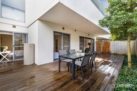 Property photo of 19/95-99 Edithvale Road Edithvale VIC 3196