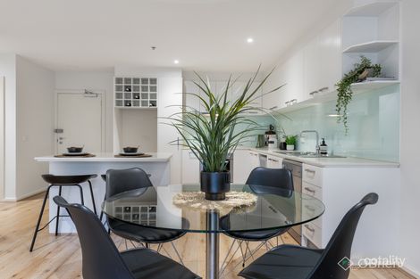 Property photo of 19/95-99 Edithvale Road Edithvale VIC 3196