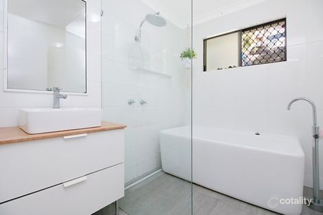 Property photo of 7 Myeerimba Parade Tweed Heads West NSW 2485