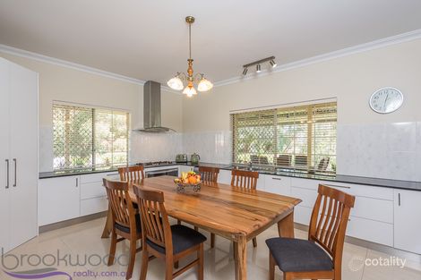 Property photo of 13 Throssell Road Greenmount WA 6056
