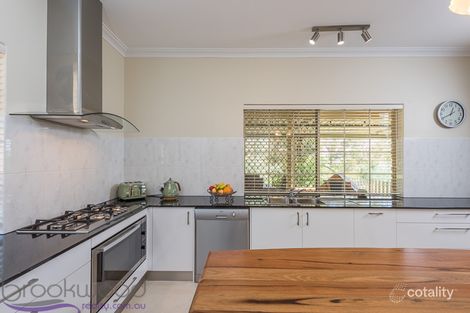 Property photo of 13 Throssell Road Greenmount WA 6056