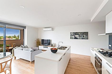 208/72-106 Dawson St, Brunswick, VIC 3056