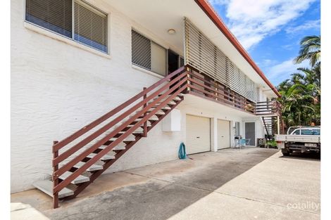Property photo of 3/13 Tarcoola Avenue Mooloolaba QLD 4557