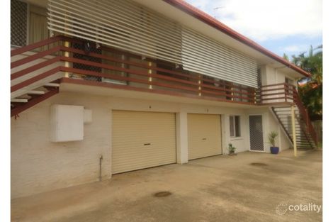 Property photo of 3/13 Tarcoola Avenue Mooloolaba QLD 4557