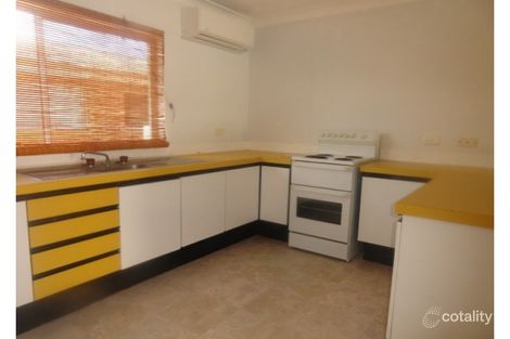 Property photo of 3/13 Tarcoola Avenue Mooloolaba QLD 4557