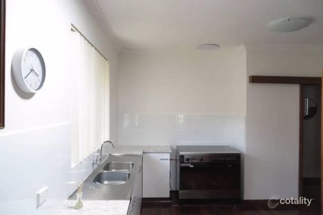 Property photo of 7B Waverley Place Dianella WA 6059