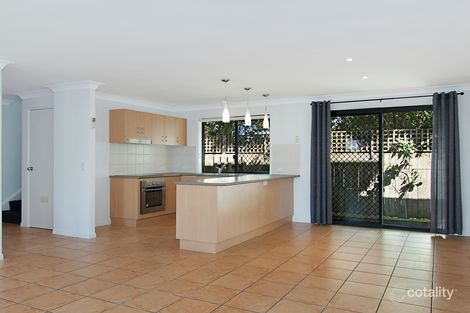 Property photo of 2/46 Ross Lane Ballina NSW 2478
