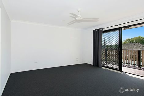 Property photo of 2/46 Ross Lane Ballina NSW 2478