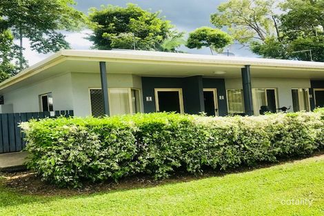 60-66 Ishmael Rd, Earlville, QLD 4870