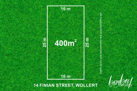 14 Finian St, Wollert, VIC 3750