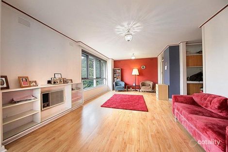 9/596 Riversdale Rd, Camberwell, VIC 3124