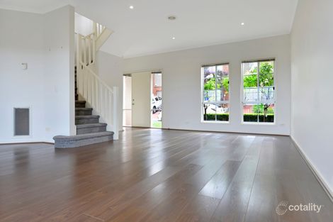 Property photo of 13 Balerno Circle Gowanbrae VIC 3043