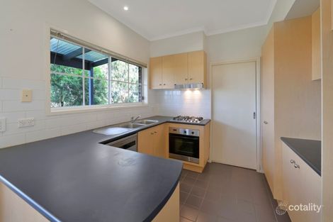 Property photo of 13 Balerno Circle Gowanbrae VIC 3043